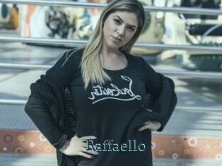 Raffaello