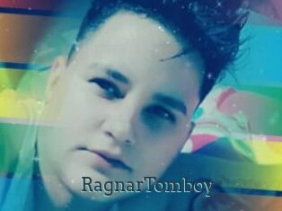 RagnarTomboy