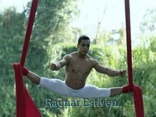 Ragnar_Estiven