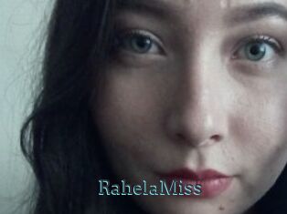 RahelaMiss