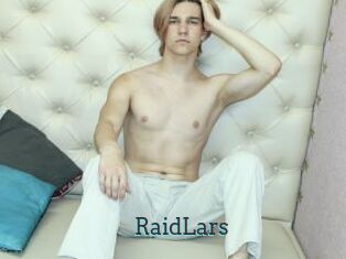 RaidLars