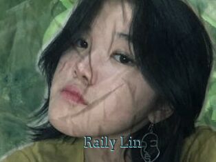 Raily_Lin