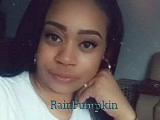 RainPumpkin