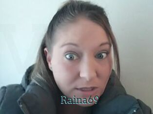 Raina69