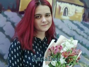 RainaDear