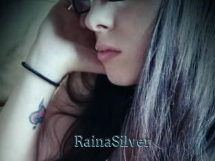 RainaSilver