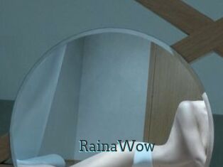 RainaWow
