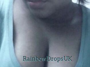 RainbowDropsUK