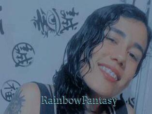 RainbowFantasy