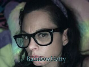 RainbowHotty