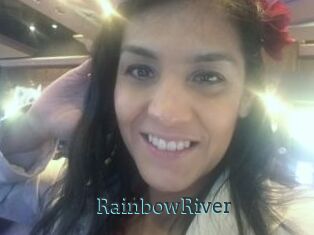 RainbowRiver
