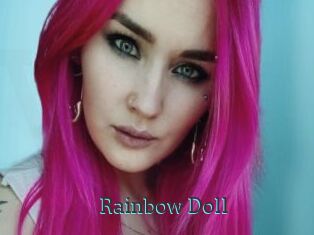Rainbow_Doll