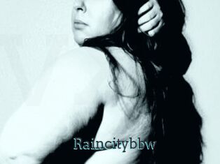 Raincitybbw