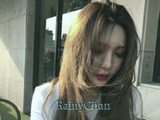 RainyChan