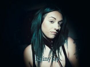 RainyJay