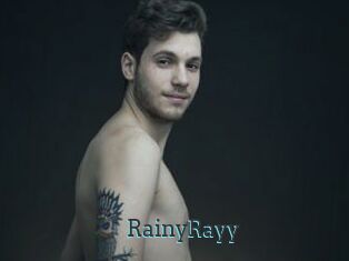 RainyRayy
