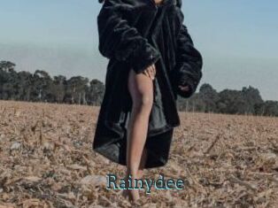 Rainydee