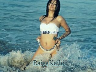 RaisaKeilee