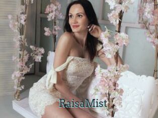 RaisaMist