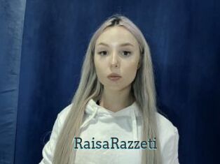 RaisaRazzeti