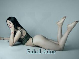 Rakel_chloe