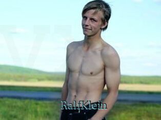 RalfKlein