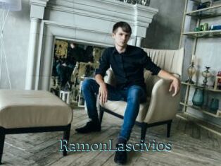 RamonLascivios
