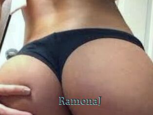 RamonaJ
