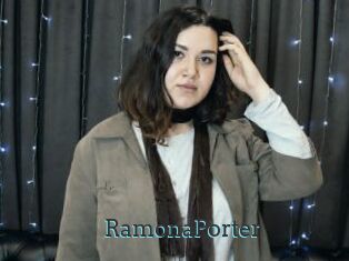 RamonaPorter