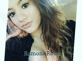 Ramona_Rosee