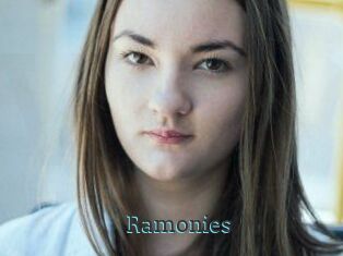 Ramonies