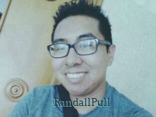 RandallPull