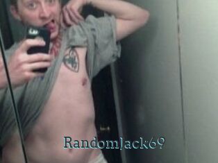 RandomJack69