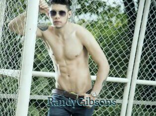 RandyGibsons