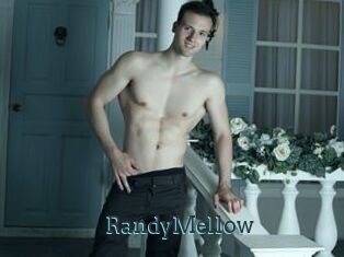 RandyMellow