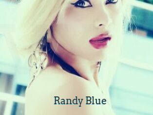 Randy_Blue