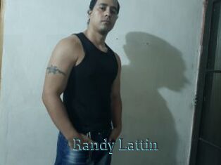 Randy_Lattin