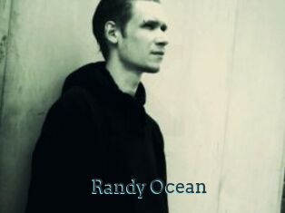 Randy_Ocean