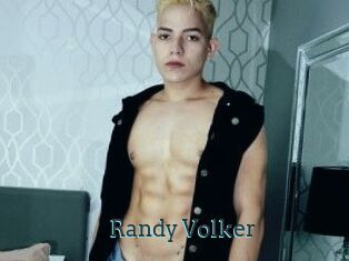 Randy_Volker