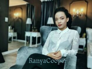RanyaCooper