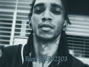 Raphael882303