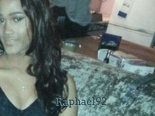 Raphael92