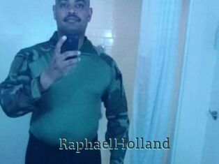 Raphael_Holland