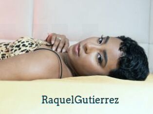RaquelGutierrez