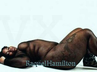 Raquel_Hamilton