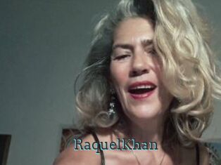RaquelKhan