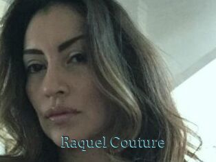 Raquel_Couture