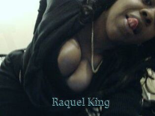 Raquel_King