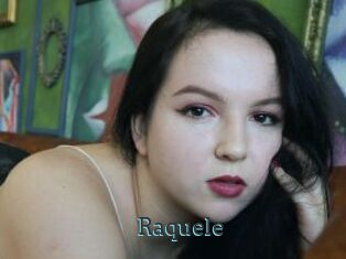 Raquele