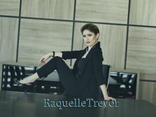 RaquelleTrevor